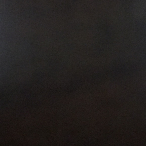 Meet your Posher, Cole - Picture 1 of 1